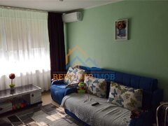 Titan - Nicolae Grigorescu Apartament 2 camere de vanzare